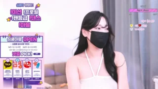 [Korean BJ] simkungs2 2023-07-30