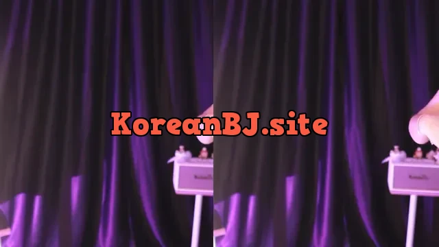 [Korean BJ] leelate 2023-07-26