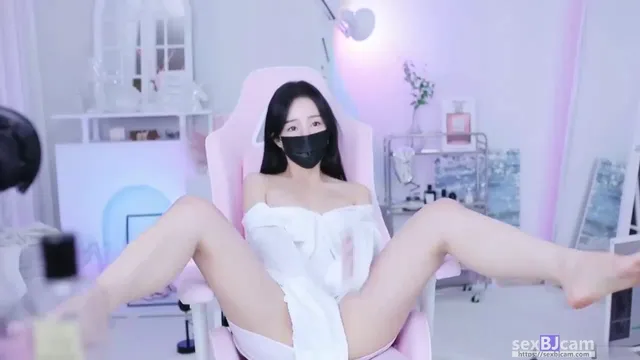 [Korean BJ] imanatural 2023-07-26
