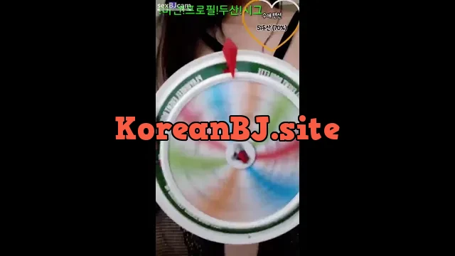 [Korean BJ] perfectluv 2023-07-18
