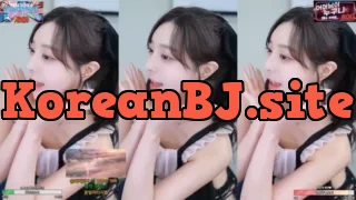 [Korean BJ] in0074 2023-07-16