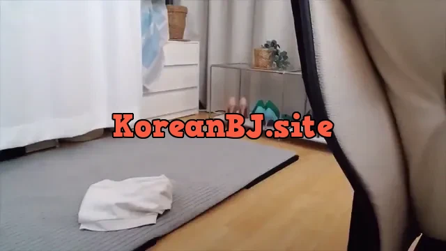 [Korean BJ] giyoming 2023-07-05