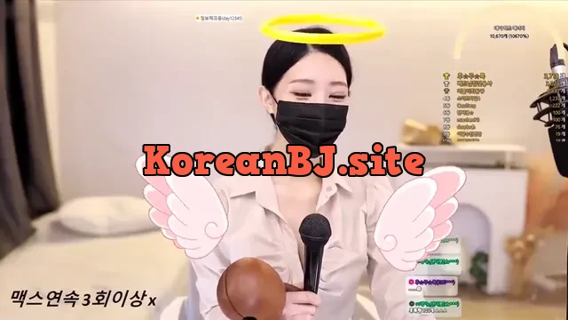 [Korean BJ] day12345 2023-06-29