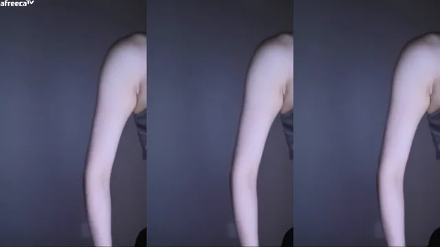 [Korean BJ] qkrgkdms01 2023-06-25