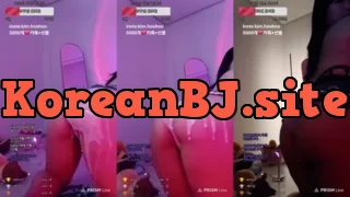 [Korean BJ] zxc1002011 2024-09-12