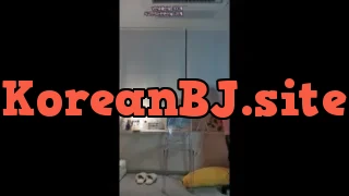 [Korean BJ] sss216 2023-06-11