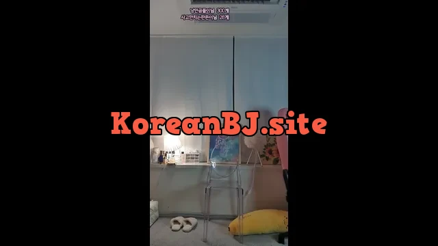 [Korean BJ] sss216 2023-06-11