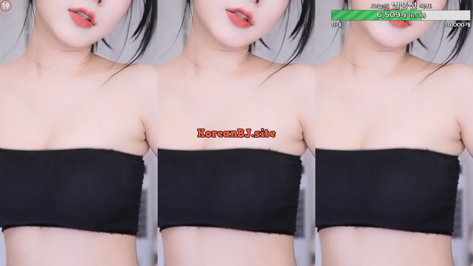 [Korean BJ] ysiliy1016 2024-09-09