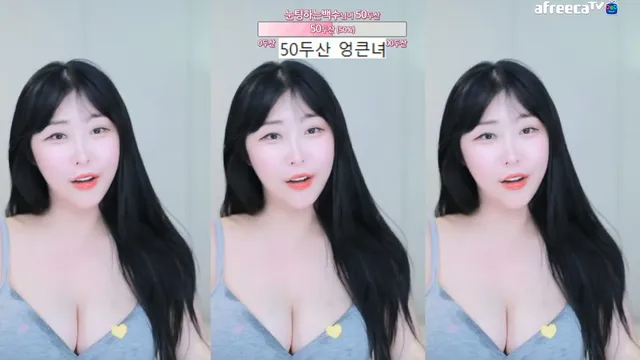 [Korean BJ] zbxlzzz 2023-04-05