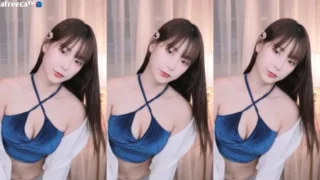 [Korean BJ] hns0830 2023-04-04