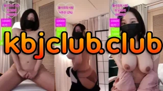 [Korean BJ] alllove1 2023-04-04