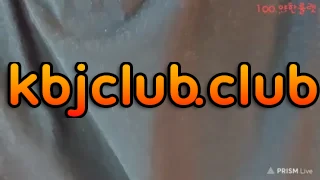 [Korean BJ] bjnk1234 2023-04-04