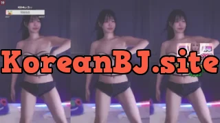 [Korean BJ] sol3712 2024-09-08