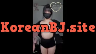 [Korean BJ] weeek312 2023-03-29