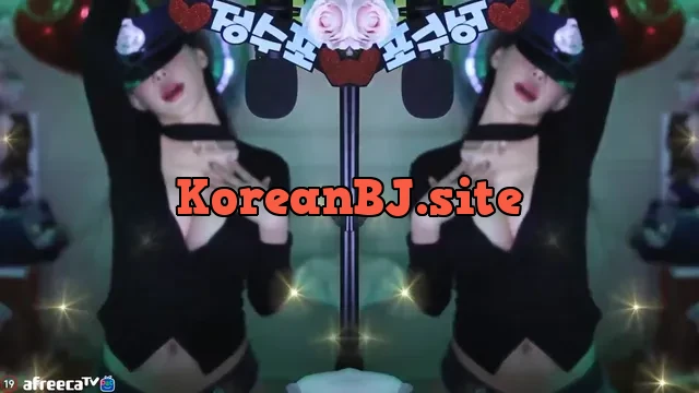 [Korean BJ] h920823 2023-03-29