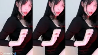 [Korean BJ] mb8987 2023-03-25