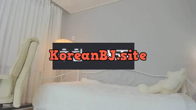 [Korean BJ] moem9e9 2023-03-20