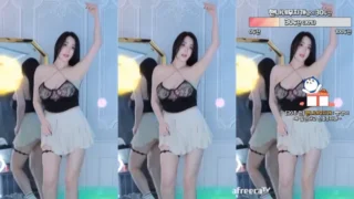 [Korean BJ] gosskzz 2023-03-19