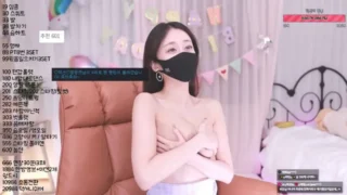 [Korean BJ] duk970313 2023-03-19
