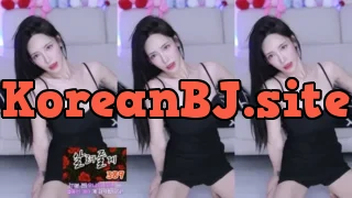 [Korean BJ] ing09098 2024-11-19