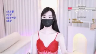 [Korean BJ] suzyang 2023-03-03