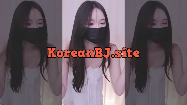 [Korean BJ] na2ppeum 2024-09-05