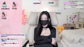 [Korean BJ] perfume1004 2023-02-28
