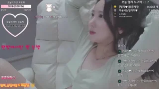 [Korean BJ] daily0714 2023-02-28