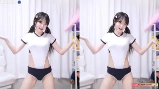 [Korean BJ] yunhee1222 2023-02-27