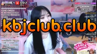 [Korean BJ] asdzxcv1212 2021-09-07