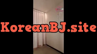 [Korean BJ] qkfrkfkr85 2021-06-04