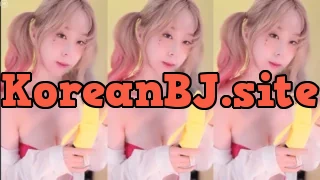 [Korean BJ] salgu1004 2024-10-31