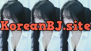 [Korean BJ] choi122199 2024-10-29
