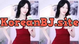 [Korean BJ] yoda111 2024-09-26