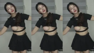 [Korean BJ] ye990628 2024-09-28