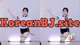 [Korean BJ] nayomi0331 2024-09-22
