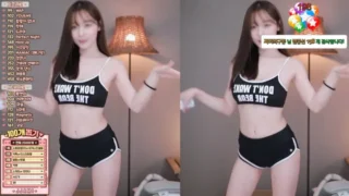 [Korean BJ] rofvmtm 2024-07-04
