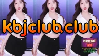 [Korean BJ] jeehyeoun 2024-06-02
