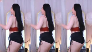 [Korean BJ] swoo213 2024-05-22
