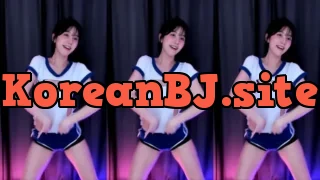 [Korean BJ] ssyg11 2024-04-29
