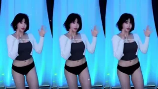 [Korean BJ] naxttyy1358 2024-05-01