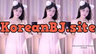 [Korean BJ] rang0820 2024-04-19