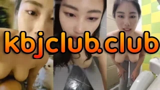 [Korean BJ] dana2377 2024-04-09