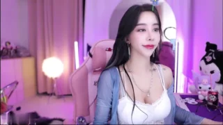 [Korean BJ] magarin826 2024-03-17