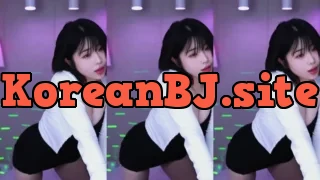 [Korean BJ] naxttyy1358 2024-03-18
