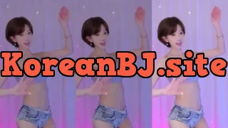 [Korean BJ] lover50190 2024-03-05