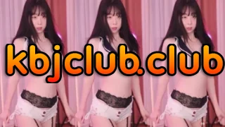 [Korean BJ] salgu1004 2024-03-07