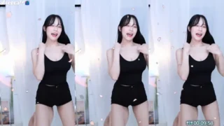 [Korean BJ] gyu_0227 2024-02-27
