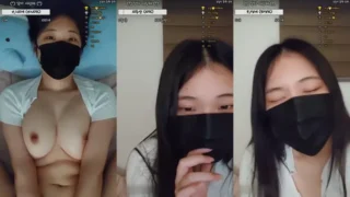 [Korean BJ] ssong1024 2024-01-24