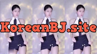 [Korean BJ] hde71251 2023-12-22